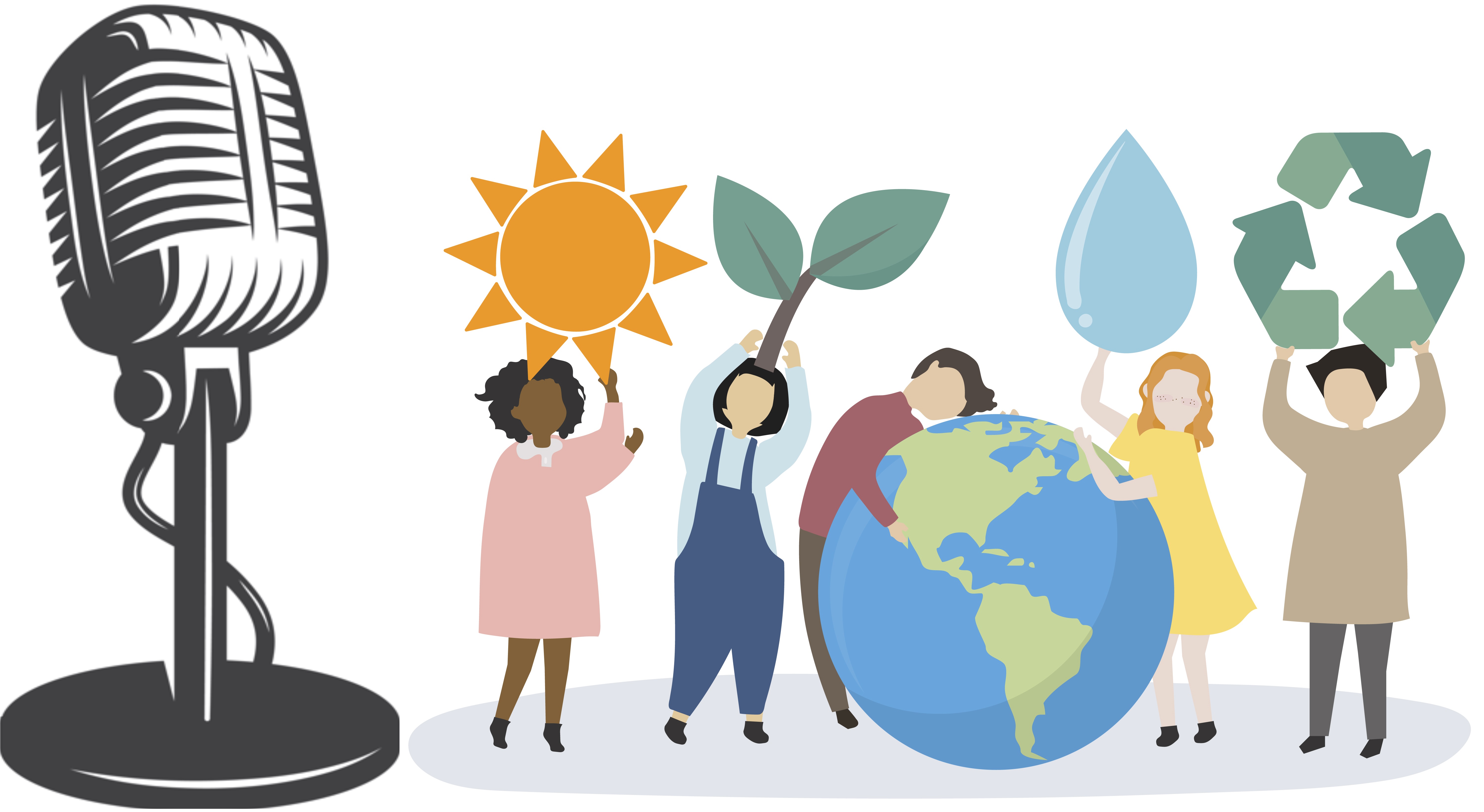 Bild - Menschenrechte, Klimawandel.jpg
