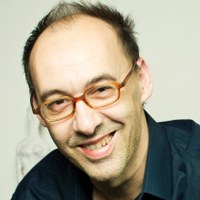 Neue Spielräume –  Österreich nach den Wahlen.