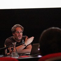 Neue Spielräume: Kurdistan - Das Ende vom Traum der Unabhängigkeit?