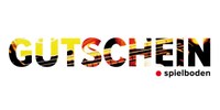 Du brauchst noch Weihnachtsgeschenke?