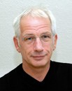 Junger Rechtsradikalismus - Vortrag von Albert Scherr