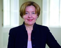 Zum Download: Neue Spielräume Vortrag "Ist die Euro-Rettung demokratisch"
