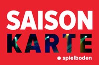 Support your Spielboden!