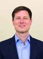 Zwischen Integration, Neutralität und Verfolgung: Die Situation der Drusen in Syrien – zum Nachhören!