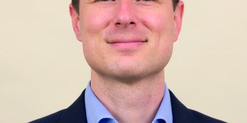 Zwischen Integration, Neutralität und Verfolgung: Die Situation der Drusen in Syrien – zum Nachhören!