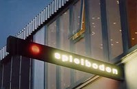 spielboden aussen logo
