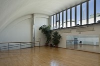 Probesaal