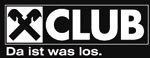 raiffeisen club