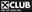 raiffeisen club