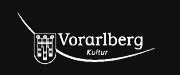 Kultur Vorarlberg