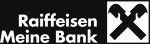 raiffeisen