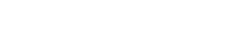 Ladstätter
