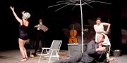 Aktionstheater