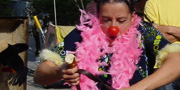 Clownduo Coco