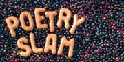 Poetry Slam
