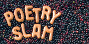 Poetry Slam