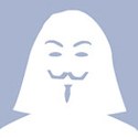 Avatar.jpg