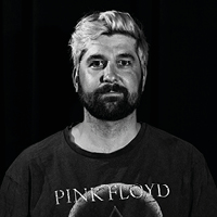Andreas Mäser.jpg