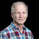 armin lenz