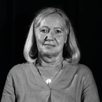 Beate Raos.jpg