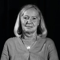 Beate Raos.jpg