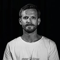 Christian Haiböck.jpg