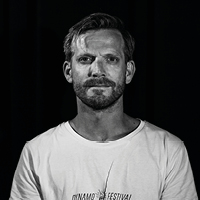 Christian Haiböck.jpg