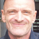 guenter marinelli