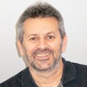 hans bauer