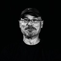 Hansjörg Fauland.jpg