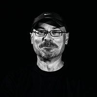 Hansjörg Fauland.jpg