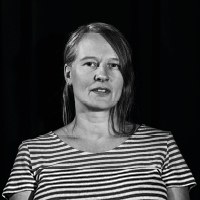 Heike Kaufmann.jpg