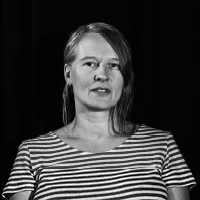 Heike Kaufmann.jpg