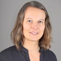 heike_kaufmann01.jpg