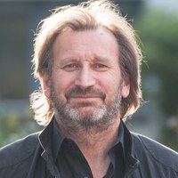 JanKoller 2xx