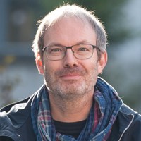 JörgMeißner 1xx