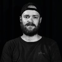 Julian Veit.jpg
