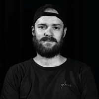 Julian Veit.jpg