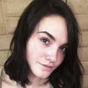 lena01.jpg