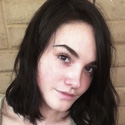 lena01.jpg