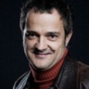 martin gruber