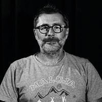 Michael Fritz.jpg