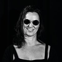 Monika Kräutler.jpg