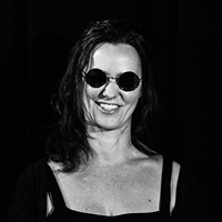Monika Kräutler.jpg