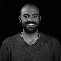 Niklas Koch.jpg