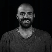 Niklas Koch.jpg