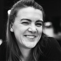 OliviaKönigWebsite.jpg