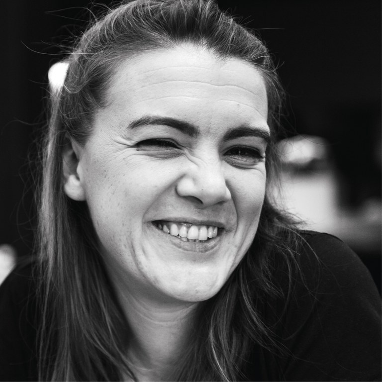 OliviaKönigWebsite.jpg