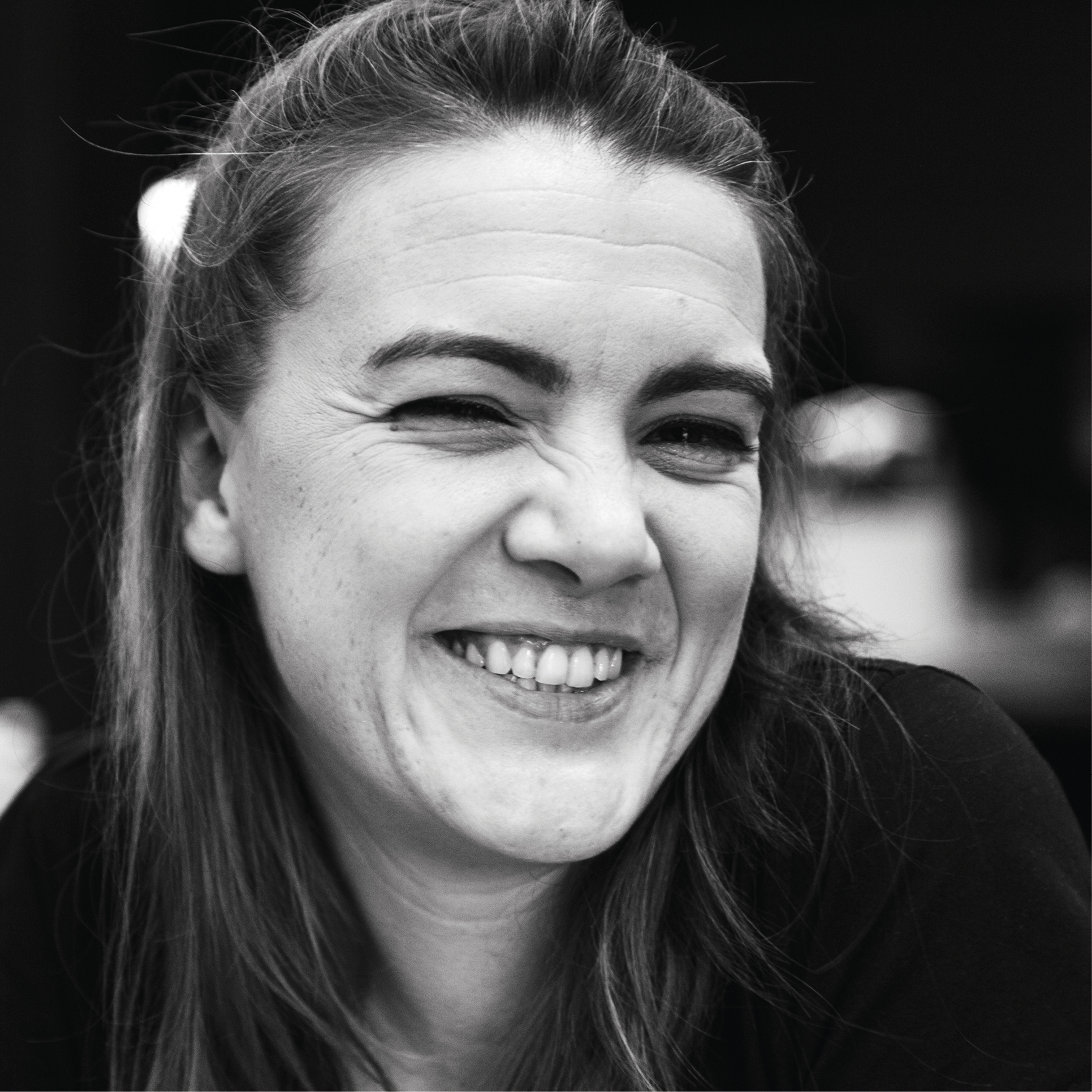 OliviaKönigWebsite.jpg