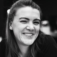 OliviaKönigWebsite.jpg